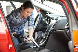 Clean your cars interior and be a pro at interior car cleaning,. How To Clean Cloth Or Fabric Car Seats It S Easy To Do It Yourself