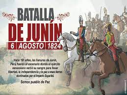 We would like to show you a description here but the site won't allow us. 06 De Agosto De Movimiento De Integracion Universitaria Facebook