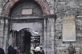  Πώς να κλείσουμε την “Κερκόπορτα” του Αιγαίου στην Τουρκία…