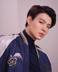 iris garay (irisgaray51)