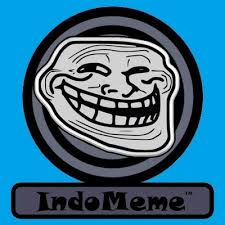 Jun 07, 2021 · anda wajib mematuhi protokol kesehatan saat mengunjungi lokasi sim keliling. Meme Lucu Indonesia Indomemecom Twitter