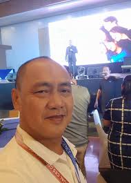 So very proud of these four. Ben JU Lee Jewell, Jack Collis, Nancy Collis  and Callum Magee (already in Cebu) stepping up and representing the UK,  CCDP-UK and Masters Academy Plymouth at