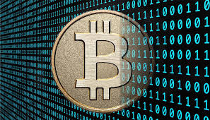 This is why bitcoin is called a trustless system. Why You Cannot Have A Trustless Blockchain Without A Cryptocurrency By Juan J Manini Linkedin