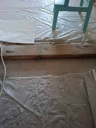 Image result for site:byggahus.se byta syll timmerhus