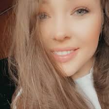 Kaitlin Ellis (kaitlinannellis)