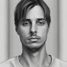 Stream Martin D music