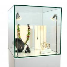 Display Cabinets For Hire Glass Cabinet Hire Uk Exhibition Display Cabinet Hire