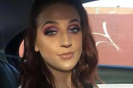 Five Kildare women 'spiked