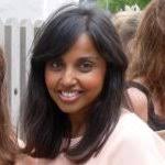 Mandy Jensen Email & Phone Number