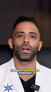 Eddie Bash's Instagram, Twitter & Facebook