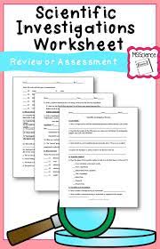 Pin On Msscience Tpt Resources
