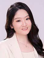 Faculty & Staff — Smeal College of Business