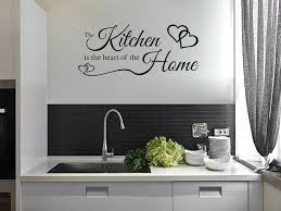 furniture stickers wall stickers quotes