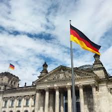 17 Fun And Free Things To Do In Berlin Free Things To Do Free Things Berlin Holidays