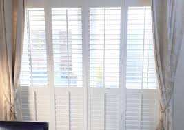 Shutter beim führenden marktplatz für gebrauchtmaschinen kaufen Plantation Shutters Fitted On Patio Doors In Dublin West