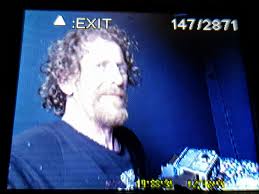 Sadly my boating days are now long gone, but in the 1980's I was a member  of the Thames Valley Police River Patrol Section. I carried my camera