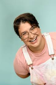 Festival Authors and Speakers — Maine Writers & Publishers Alliance