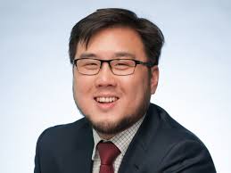 Partners: Allen & Gledhill