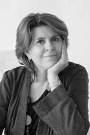 Robert F McKenzie (1940-2019)