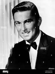 Jean evans Black and White Stock Photos & Images