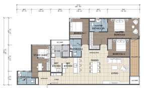 Breathtaking shopping experience with an extensive range of. Q1 Queens Waterfront Residence Penang Propxpress