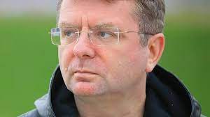 Александр серый родился 18 сентября 1962 года во львове. Gn6ayzhtnzl2m