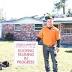 Jacksonville company joins TV host Mike Rowe to shrink skilled ...