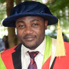 Forest growth and yield model simulation