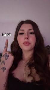 #fyp #viral #explore #tiktokfamous #bdtiktok #ynwmelly