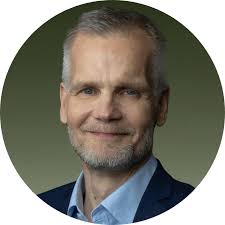 President and CEO, Neste Leadership Team and Neste Extended Leadership Team 