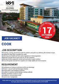 Kuala terengganu specialist hospital provides comprehensive medical facilities and qualified medical experts to comply with your needs. We Are Kuala Terengganu Specialist Hospital Official Facebook