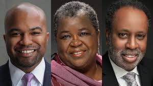 CDFIs plug tech holes to close wealth gaps