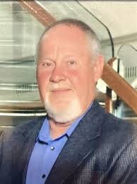 Mr. Roger Lane Craft Obituary