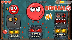 Los mejores juegos de nokia para descargar gratis en tu celular: Juego Pelotita Roja Tienda Online De Zapatos Ropa Y Complementos De Marca