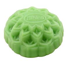 DÒNG SẢN PHẨM BÁNH DẺO KINH ĐÔ 180G