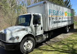 Your ambition to start a new business is a great motivator, but it's far from all you. Worcester Ma Movers Worcester County Moving Company Fresh Start The Moving Crew