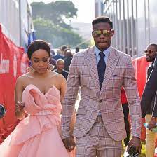 Latest south africa news stories including crime news, military, political headlines and other south african news. Top South African Celebrity Couples Hottest Celebrity Couples In Sa