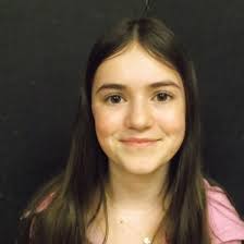 Frozen Jr. at WILLIAM ANNIN MIDDLE SCHOOL