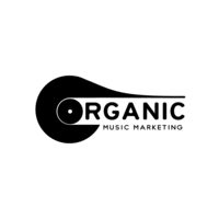 List your job for free. Organic Music Marketing Linkedin