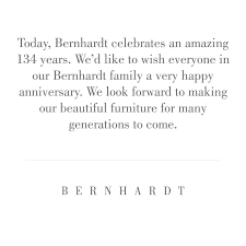 furniture #highendinteriors #ncfurniture #familyownedandoperated