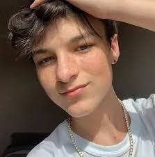 What is the difference between the White Supremacist Nazi Party and this?