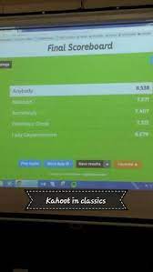 13 Memes Funny Kahoot Names Dirty Factory Memes