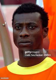 708 Eric Rhein Stock Photos, High-Res Pictures, and Images