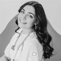 700+ "Sleeman" profiles