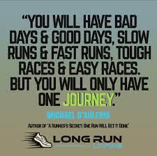 Pin On Running Quotes