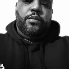 Diri Blan, Sòs Pwa nwa ak sòs poul