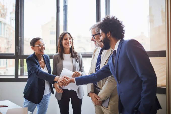 How to Hire a Stellar Public Relations Professional | PRBI