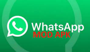 I am using this mod from months for my business purposes and never. 20 Whatsapp Mod Apk Termasuk Wa Gb Download Versi Terbaru 2021