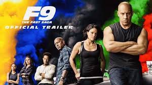 Mafenya brothers in action 2 download millions of videos. Brothers Full Movie Download 480p Mp4moviez Google Search