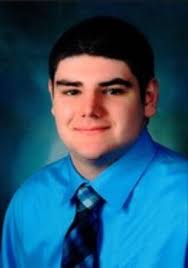 Reid Landry Garrant Obituary